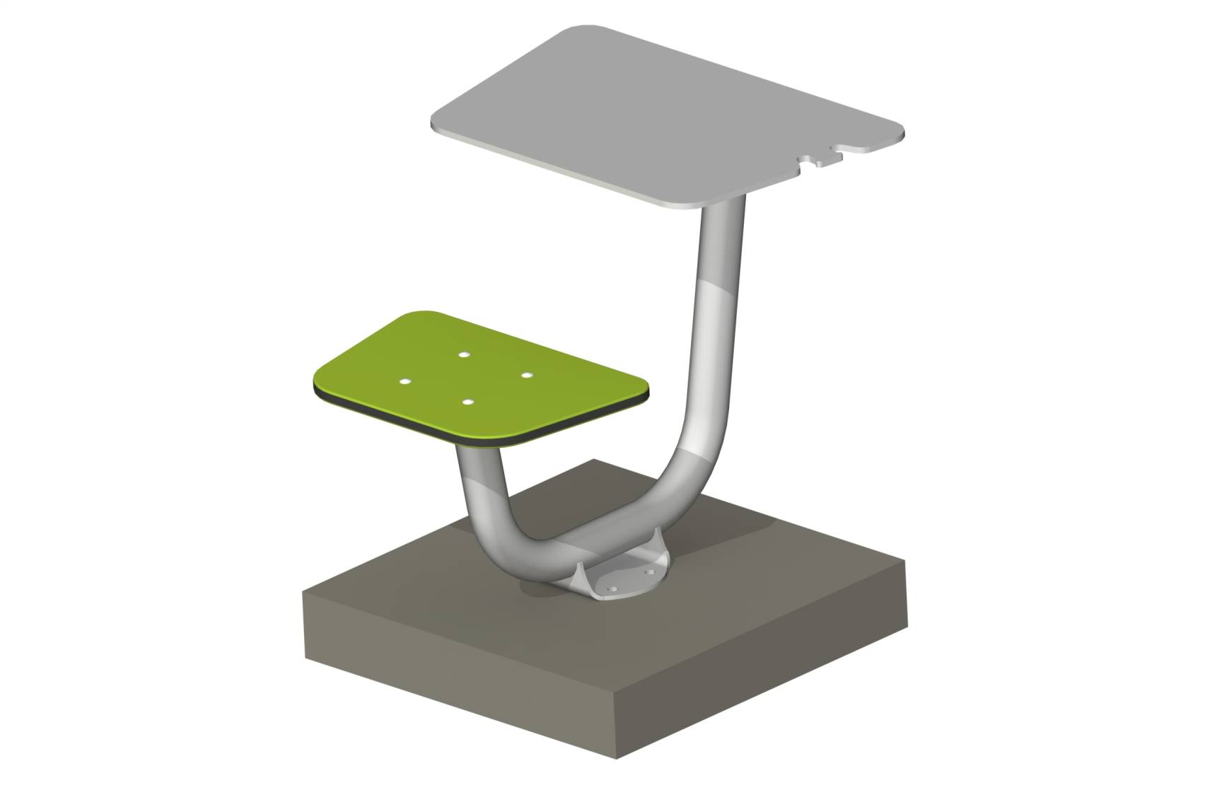 table-classe-exterieure-1-pl-h-22000